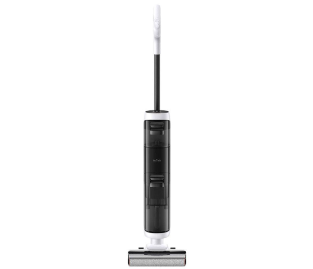 MOVA Odkurzacz pionowy K20 Pro - 1341605 - zdjęcie 3